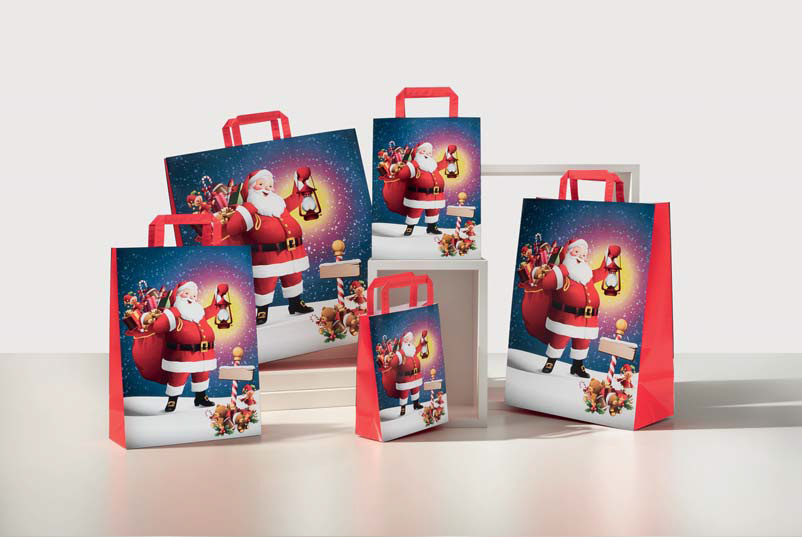 babbo-natale