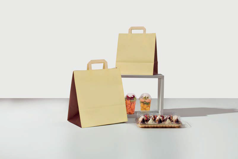 take-away-bicolor