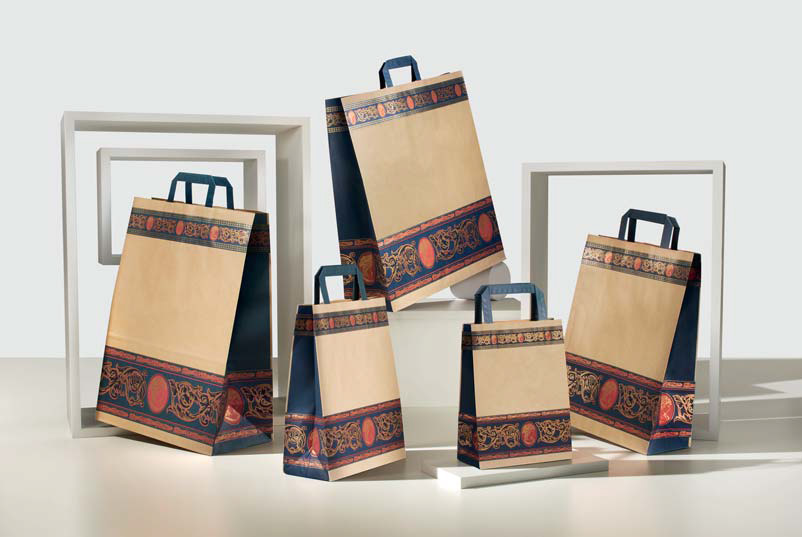 fascia-cammeo-blu