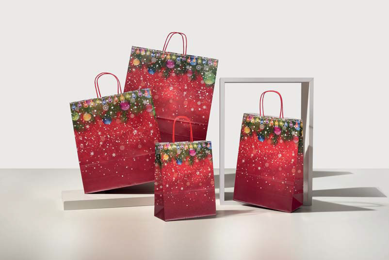 decorations